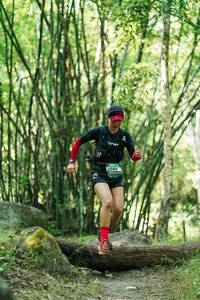 BIB: 
                            <button type="button" onclick="openModal(28048725)" class="btn btn-primary btn-sm float-right btn-popup" data-toggle="modal" data-target=".modal-high-quality">
                        <i class="fas fa-shopping-cart"></i> Add to Cart
                    </button>
                                            <button type="button" onclick="isThisMe(28048725, true)" class="btn btn-success btn-sm float-right btn-popup btn-isme hidden" data-toggle="tooltip" data-placement="bottom" title="นี่คือรูปของคุณใช่ไหม คลิกที่นี่เพื่อเอาเข้าอัลบั้ม">
                        <i class="fas fa-plus"></i> Add to album
                    </button>
                    <button type="button" onclick="isThisMe(28048725, false)" class="btn btn-warning btn-sm float-right btn-popup btn-isnotme hidden">
                        <i class="fas fa-ban"></i> Remove from album
                    </button>